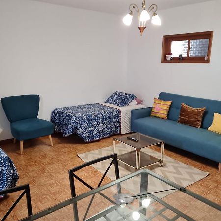 Casa Valente Villa Маседу ди Кавалейруш Екстериор снимка