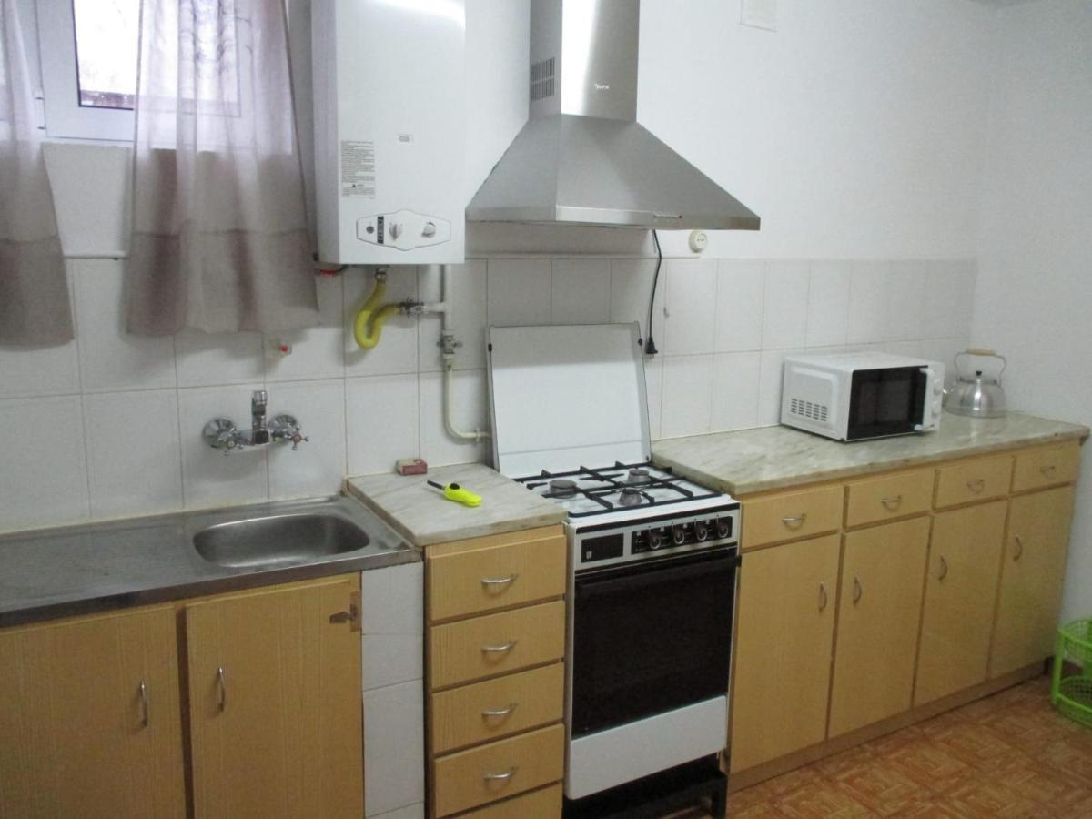 Casa Valente Villa Маседу ди Кавалейруш Екстериор снимка