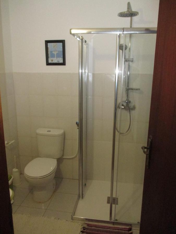 Casa Valente Villa Маседу ди Кавалейруш Екстериор снимка