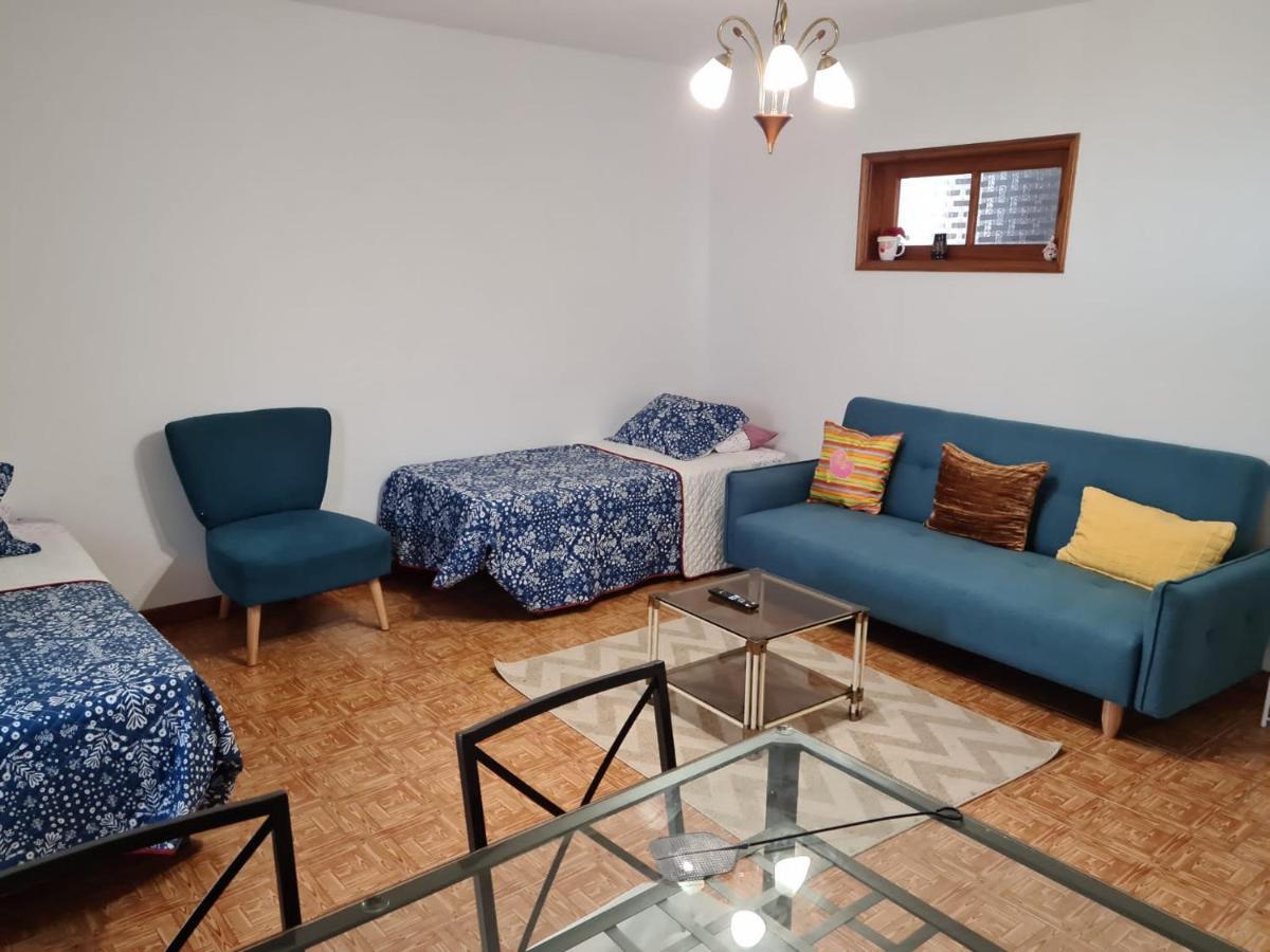 Casa Valente Villa Маседу ди Кавалейруш Екстериор снимка