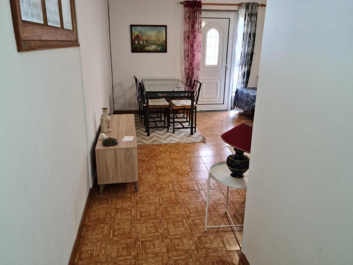 Casa Valente Villa Маседу ди Кавалейруш Екстериор снимка